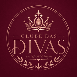 Clube das Divas